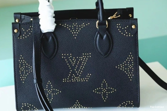 Cheap LOUIS PM ONTHEGO VUITTON 0715